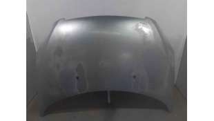 CAPOT PEUGEOT 307 (2000-2007) 2.0 HDI 90 90CV 1997CC - L.6909539 / 7901J0 2