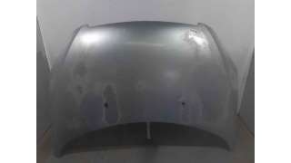 CAPOT PEUGEOT 307 (2000-2007) 2.0 HDI 90 90CV 1997CC - L.6909539 / 7901J0