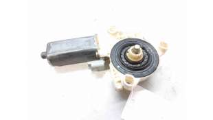 MOTOR ELEVALUNAS DELANTERO DERECHO PEUGEOT 307 (2000-2007) 2.0 HDI 90 90CV 1997CC - L.6909634 / 9222N3