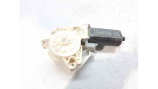 MOTOR ELEVALUNAS DELANTERO DERECHO PEUGEOT 307 (2000-2007) 2.0 HDI 90 90CV 1997CC - L.6909634 / 9222N3 2