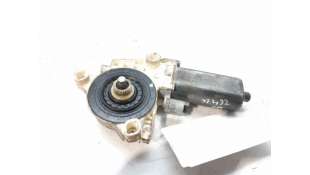 MOTOR ELEVALUNAS DELANTERO IZQUIERDO PEUGEOT 307 (2000-2007) 2.0 HDI 90 90CV 1997CC - L.6909635 / 9221N5