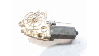 MOTOR ELEVALUNAS DELANTERO IZQUIERDO PEUGEOT 307 (2000-2007) 2.0 HDI 90 90CV 1997CC - L.6909635 / 9221N5