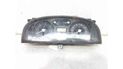 CUADRO INSTRUMENTOS RENAULT LAGUNA II (2005-2007) 1.9 DCI (BG1A, BG1V) 130CV 1870CC - L.6909787 / 8200291330