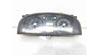 CUADRO INSTRUMENTOS RENAULT LAGUNA II (2005-2007) 1.9 DCI (BG1A, BG1V) 130CV 1870CC - L.6909787 / 8200291330
