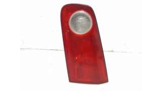 PILOTO TRASERO DERECHO INTERIOR RENAULT LAGUNA II (2005-2007) 1.9 DCI (BG1A, BG1V) 130CV 1870CC - L.6909867 / 8200002476