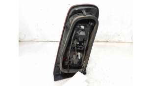 PILOTO TRASERO DERECHO INTERIOR RENAULT LAGUNA II (2005-2007) 1.9 DCI (BG1A, BG1V) 130CV 1870CC - L.6909867 / 8200002476 2