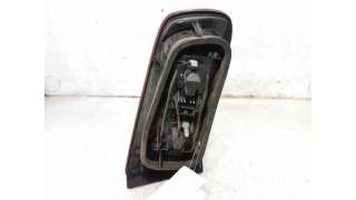 PILOTO TRASERO DERECHO INTERIOR RENAULT LAGUNA II (2005-2007) 1.9 DCI (BG1A, BG1V) 130CV 1870CC - L.6909867 / 8200002476