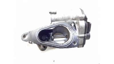 VALVULA EGR RENAULT LAGUNA II (2005-2007) 1.9 DCI (BG1A, BG1V) 130CV 1870CC - L.6909917 / 8200609274