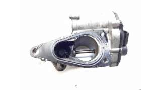 VALVULA EGR RENAULT LAGUNA II (2005-2007) 1.9 DCI (BG1A, BG1V) 130CV 1870CC - L.6909917 / 8200609274
