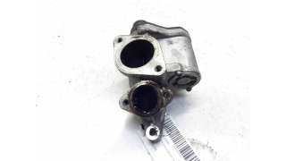 VALVULA EGR RENAULT LAGUNA II (2005-2007) 1.9 DCI (BG1A, BG1V) 130CV 1870CC - L.6909917 / 8200609274