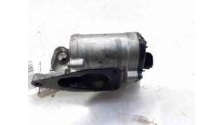 VALVULA EGR RENAULT LAGUNA II (2005-2007) 1.9 DCI (BG1A, BG1V) 130CV 1870CC - L.6909917 / 8200609274