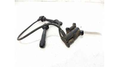 BOBINA ENCENDIDO KIA RIO II (2005-) 1.4 16V 97CV 1399CC - L.6909950 / 2731026600