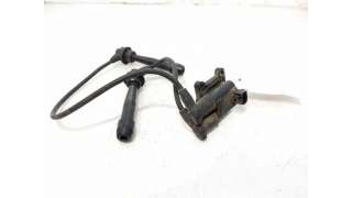 BOBINA ENCENDIDO KIA RIO II (2005-) 1.4 16V 97CV 1399CC - L.6909950 / 2731026600