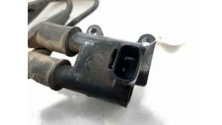 BOBINA ENCENDIDO KIA RIO II (2005-) 1.4 16V 97CV 1399CC - L.6909950 / 2731026600
