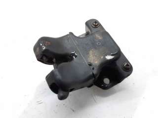 CERRADURA MALETERO / PORTON KIA RIO II (2005-) 1.4 16V 97CV 1399CC - L.6909981 / 812301G000