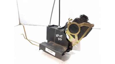 CERRADURA PUERTA DELANTERA DERECHA KIA RIO II (2005-) 1.4 16V 97CV 1399CC - L.6909982 / 813221G000