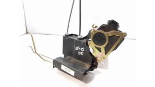 CERRADURA PUERTA DELANTERA DERECHA KIA RIO II (2005-) 1.4 16V 97CV 1399CC - L.6909982 / 813221G000