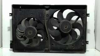 CERRADURA PUERTA DELANTERA DERECHA KIA RIO II (2005-) 1.4 16V 97CV 1399CC - L.6909982 / 813221G000
