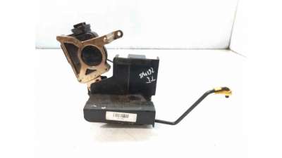 CERRADURA PUERTA TRASERA IZQUIERDA KIA RIO II (2005-) 1.4 16V 97CV 1399CC - L.6909985 / 814111G001