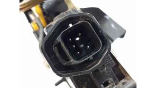 CERRADURA PUERTA TRASERA IZQUIERDA KIA RIO II (2005-) 1.4 16V 97CV 1399CC - L.6909985 / 814111G001