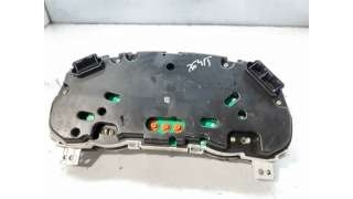 CUADRO INSTRUMENTOS KIA RIO II (2005-) 1.4 16V 97CV 1399CC - L.6909997 / 940031G140