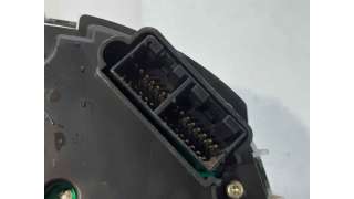 CUADRO INSTRUMENTOS KIA RIO II (2005-) 1.4 16V 97CV 1399CC - L.6909997 / 940031G140