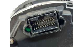 CUADRO INSTRUMENTOS KIA RIO II (2005-) 1.4 16V 97CV 1399CC - L.6909997 / 940031G140