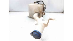 DEPOSITO LIMPIA KIA RIO II (2005-) 1.4 16V 97CV 1399CC - L.6910001 / 986101G001