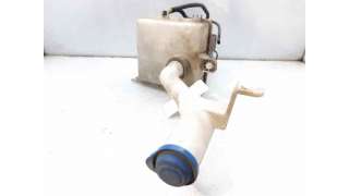 DEPOSITO LIMPIA KIA RIO II (2005-) 1.4 16V 97CV 1399CC - L.6910001 / 986101G001