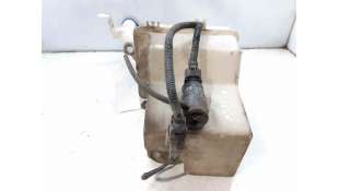 DEPOSITO LIMPIA KIA RIO II (2005-) 1.4 16V 97CV 1399CC - L.6910001 / 986101G001 2