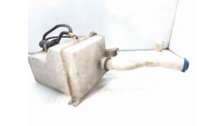 DEPOSITO LIMPIA KIA RIO II (2005-) 1.4 16V 97CV 1399CC - L.6910001 / 986101G001