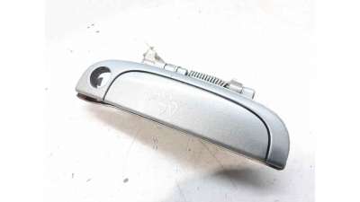 MANETA EXTERIOR DELANTERA DERECHA KIA RIO II (2005-) 1.4 16V 97CV 1399CC - L.6910048 / 826601G050