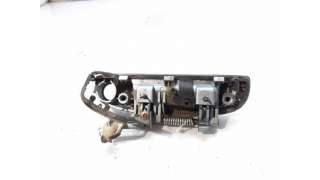 MANETA EXTERIOR DELANTERA DERECHA KIA RIO II (2005-) 1.4 16V 97CV 1399CC - L.6910048 / 826601G050