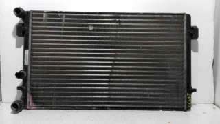 MANETA EXTERIOR TRASERA DERECHA KIA RIO II (2005-) 1.4 16V 97CV 1399CC - L.6910051 / 836601G050