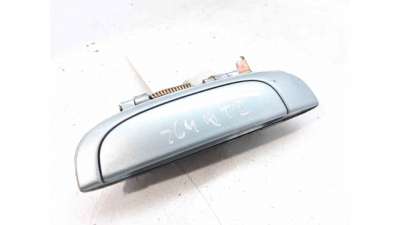 MANETA EXTERIOR TRASERA IZQUIERDA KIA RIO II (2005-) 1.4 16V 97CV 1399CC - L.6910052 / 836501G050