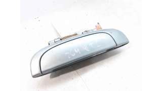 MANETA EXTERIOR TRASERA IZQUIERDA KIA RIO II (2005-) 1.4 16V 97CV 1399CC - L.6910052 / 836501G050