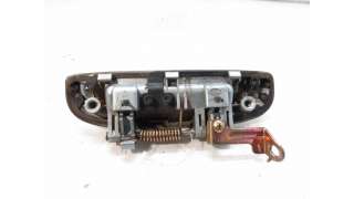 MANETA EXTERIOR TRASERA IZQUIERDA KIA RIO II (2005-) 1.4 16V 97CV 1399CC - L.6910052 / 836501G050
