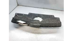 REJILLA DELANTERA KIA RIO II (2005-) 1.4 16V 97CV 1399CC - L.6910096 / 863611G010 2