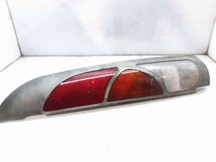 PILOTO TRASERO DERECHO RENAULT KANGOO (1997-) 1.2 (KC0A, KC0K, KC0F, KC01) 58CV 1149CC - L.6910295 / 8200103292
