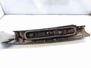 PILOTO TRASERO DERECHO RENAULT KANGOO (1997-) 1.2 (KC0A, KC0K, KC0F, KC01) 58CV 1149CC - L.6910295 / 8200103292 2