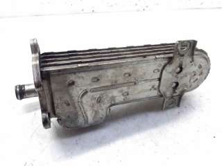 ENFRIADOR VALVULA EGR SEAT LEON (2005-2010) 2.0 TDI 140CV 1968CC - L.6910667 / 03G131513J