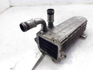 ENFRIADOR VALVULA EGR SEAT LEON (2005-2010) 2.0 TDI 140CV 1968CC - L.6910667 / 03G131513J