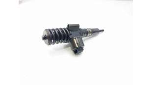INYECTOR SEAT LEON (2005-2010) 2.0 TDI 140CV 1968CC - L.6910671 / 03G130073G