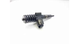 INYECTOR SEAT LEON (2005-2010) 2.0 TDI 140CV 1968CC - L.6910671 / 03G130073G