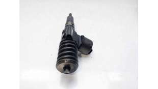 INYECTOR SEAT LEON (2005-2010) 2.0 TDI 140CV 1968CC - L.6910671 / 03G130073G 2