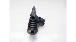 INYECTOR SEAT LEON (2005-2010) 2.0 TDI 140CV 1968CC - L.6910671 / 03G130073G