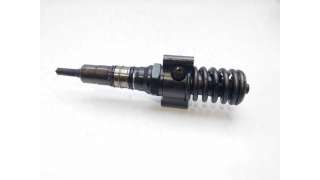 INYECTOR SEAT LEON (2005-2010) 2.0 TDI 140CV 1968CC - L.6910671 / 03G130073G