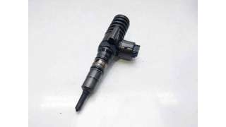 INYECTOR SEAT LEON (2005-2010) 2.0 TDI 140CV 1968CC - L.6910671 / 03G130073G