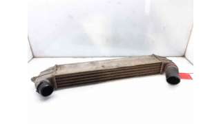 INTERCOOLER FIAT DOBLO LIMUSINA (2005-) 1.3 JTD 75CV 1248CC - L.6910865 / 0046849068