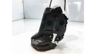 CERRADURA PUERTA TRASERA DERECHA TOYOTA PRIUS (2015-) 1.8 HYBRID (ZVW50, ZVW51) 98CV 1798CC - L.6910933 / 6905052250